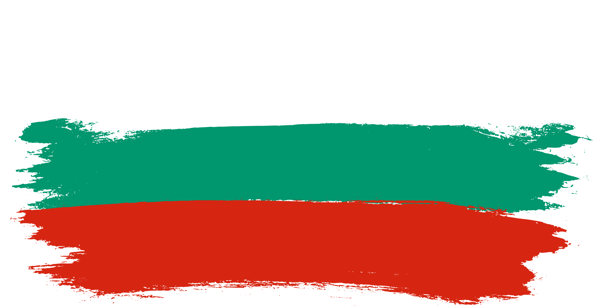 Bulgarian Flag