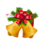 Christmas Bell