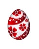 Easter Egg