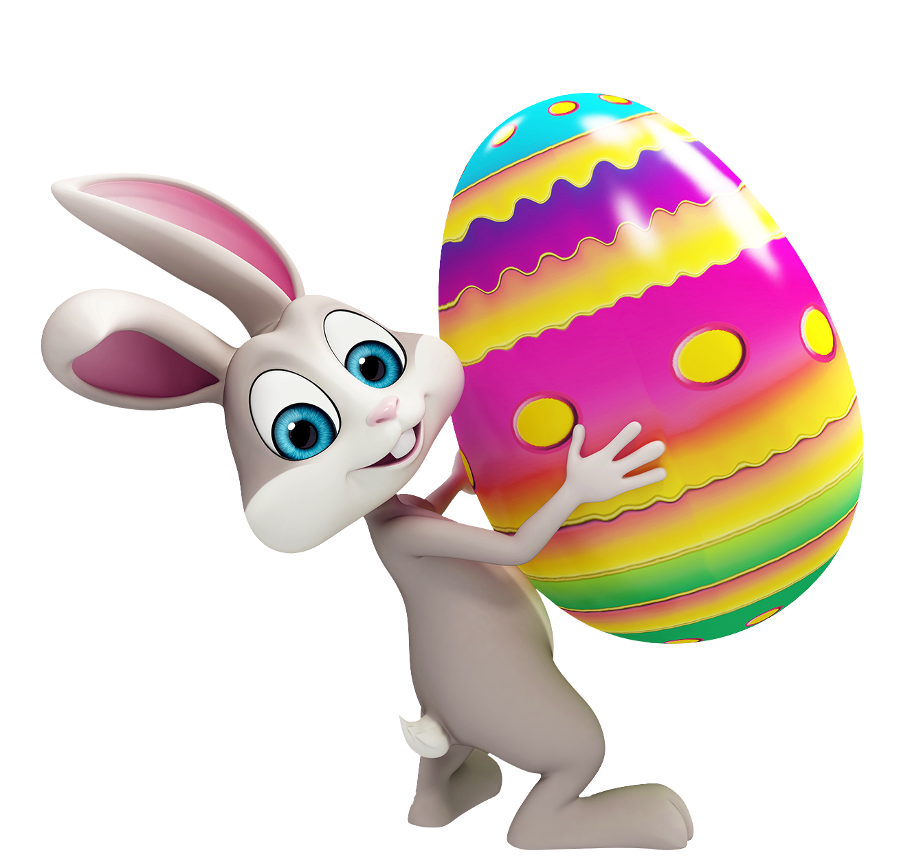 Easter Egg