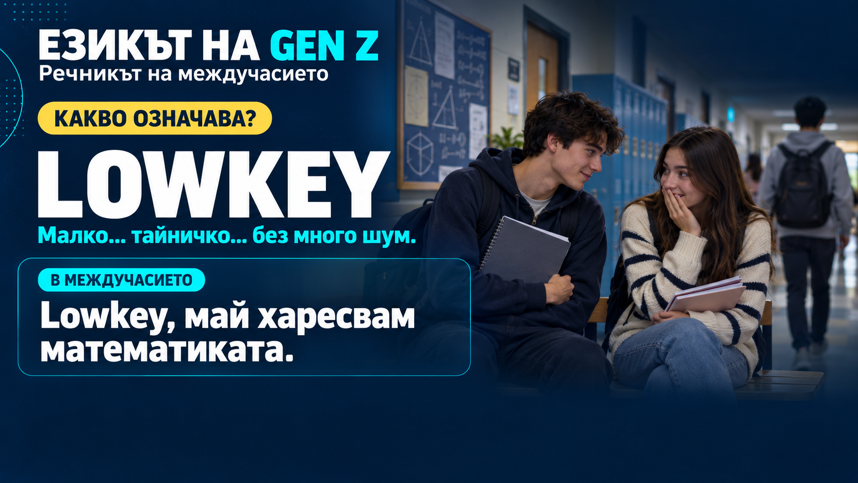 Рубрика: Езикът на GenZ - Lowkey.png