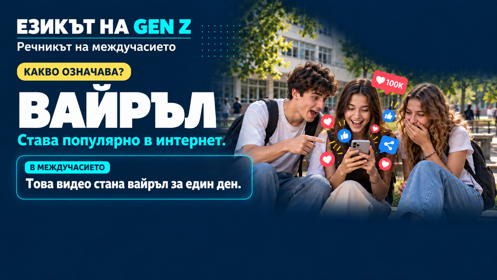 Рубрика: Езикът на GenZ - Viral.png